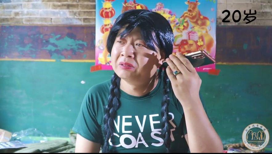 睾丸炎可以洗澡吗 浅谈睾丸炎相关注意事项 睾丸炎可以洗澡吗 浅谈睾丸炎相关注意事项