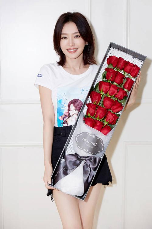 血稠最怕的三种水果 血稠不宜吃三种水果 血稠最怕的三种水果 血稠不宜吃三种水果