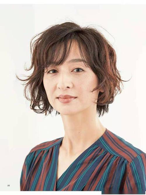 ������ν�������ô��