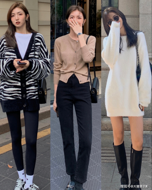 酸枣仁百合茯苓片功效 酸枣仁百合茯苓片三大功效 酸枣仁百合茯苓片功效 酸枣仁百合茯苓片三大功效