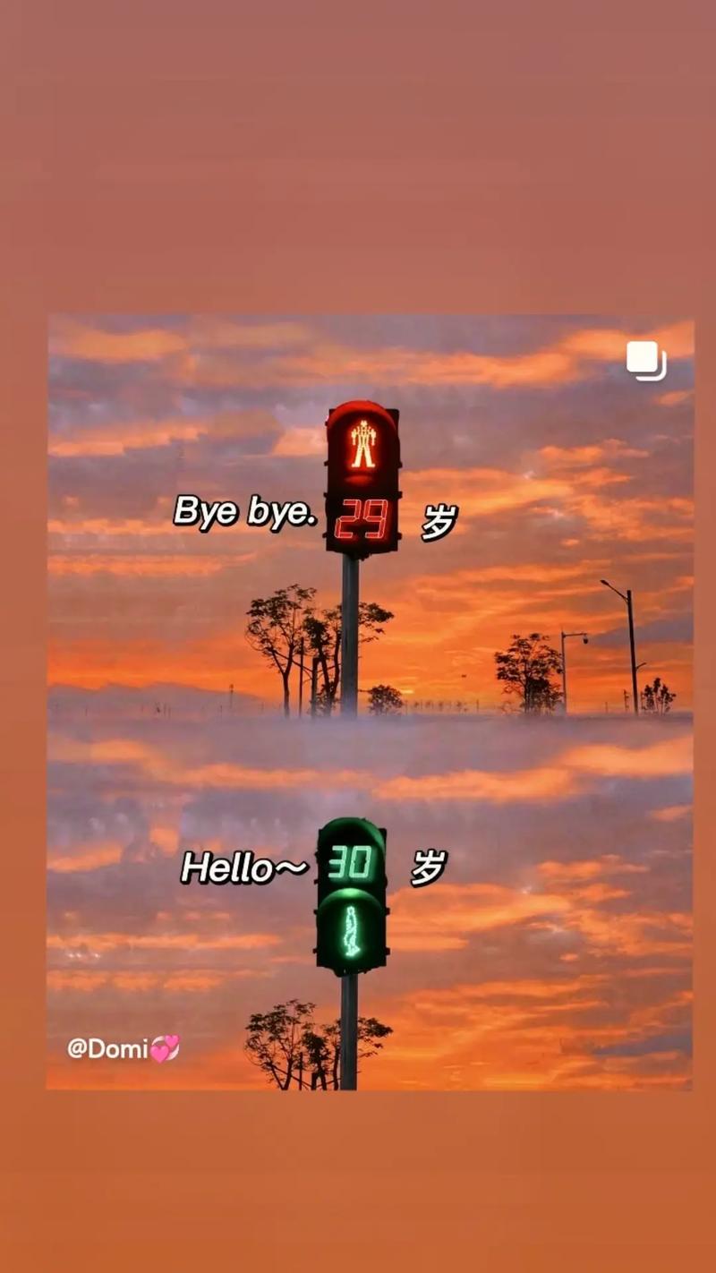 儿童卵磷脂什么牌子好 儿童卵磷脂三大品牌 儿童卵磷脂什么牌子好 儿童卵磷脂三大品牌