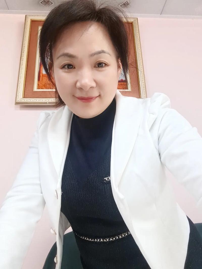 缓解心绞痛该怎么做 缓解心绞痛该怎么做