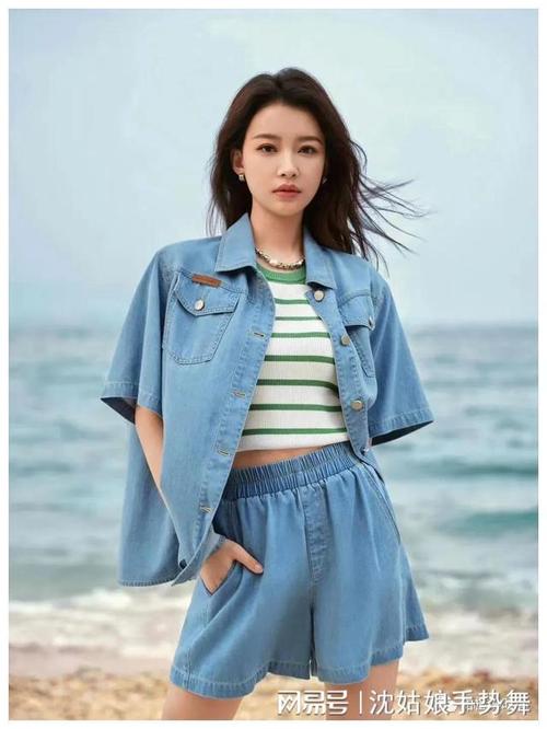 Ѩʲôλ   㰴ĦѨļ