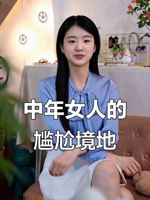 现代安全帽的由来(安全帽起源) 现代安全帽的由来(安全帽起源)