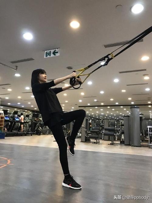 苹果iPhone存储芯片或扩大三星采购占比 苹果iPhone存储芯片或扩大三星采购占比