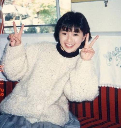 正常血压的测量方法 测量血压的注意事项 正常血压的测量方法 测量血压的注意事项