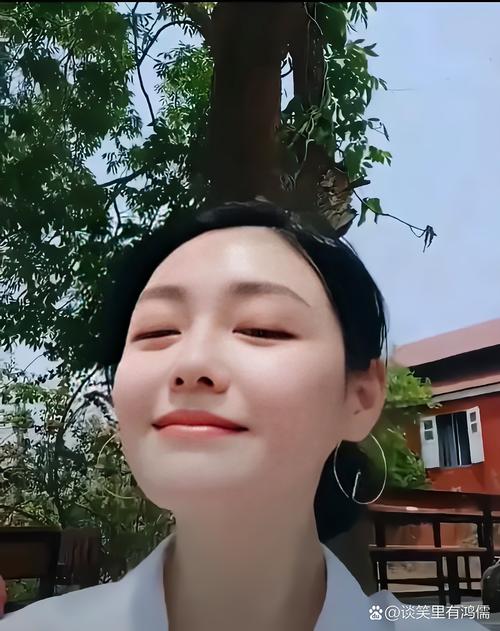 芒果的吃法和禁忌人群 芒果的吃法和禁忌人群