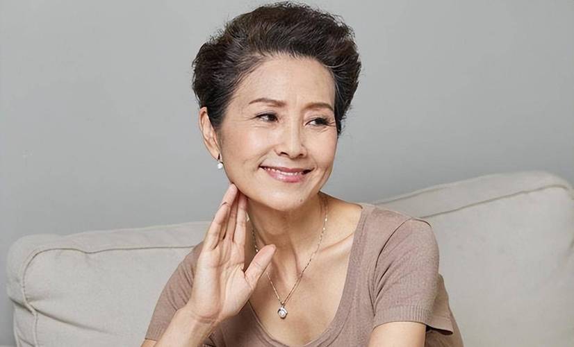 ��Ʒ ����