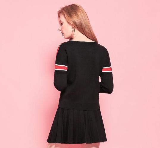 :gnc黑樱桃效果怎么样 :gnc黑樱桃效果怎么样