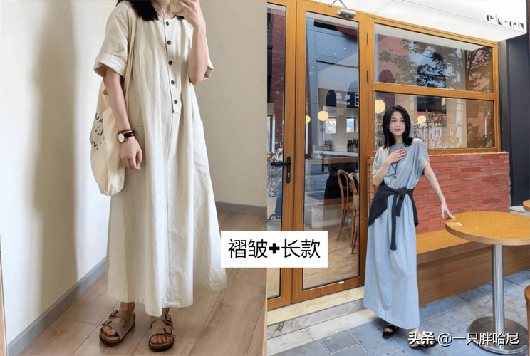 ƢθûЩ֢״ ҽ Ƣθõ֢״