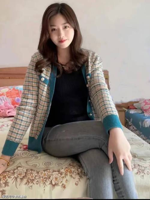 缺乏维生素b6的症状 缺乏维生素b6的症状