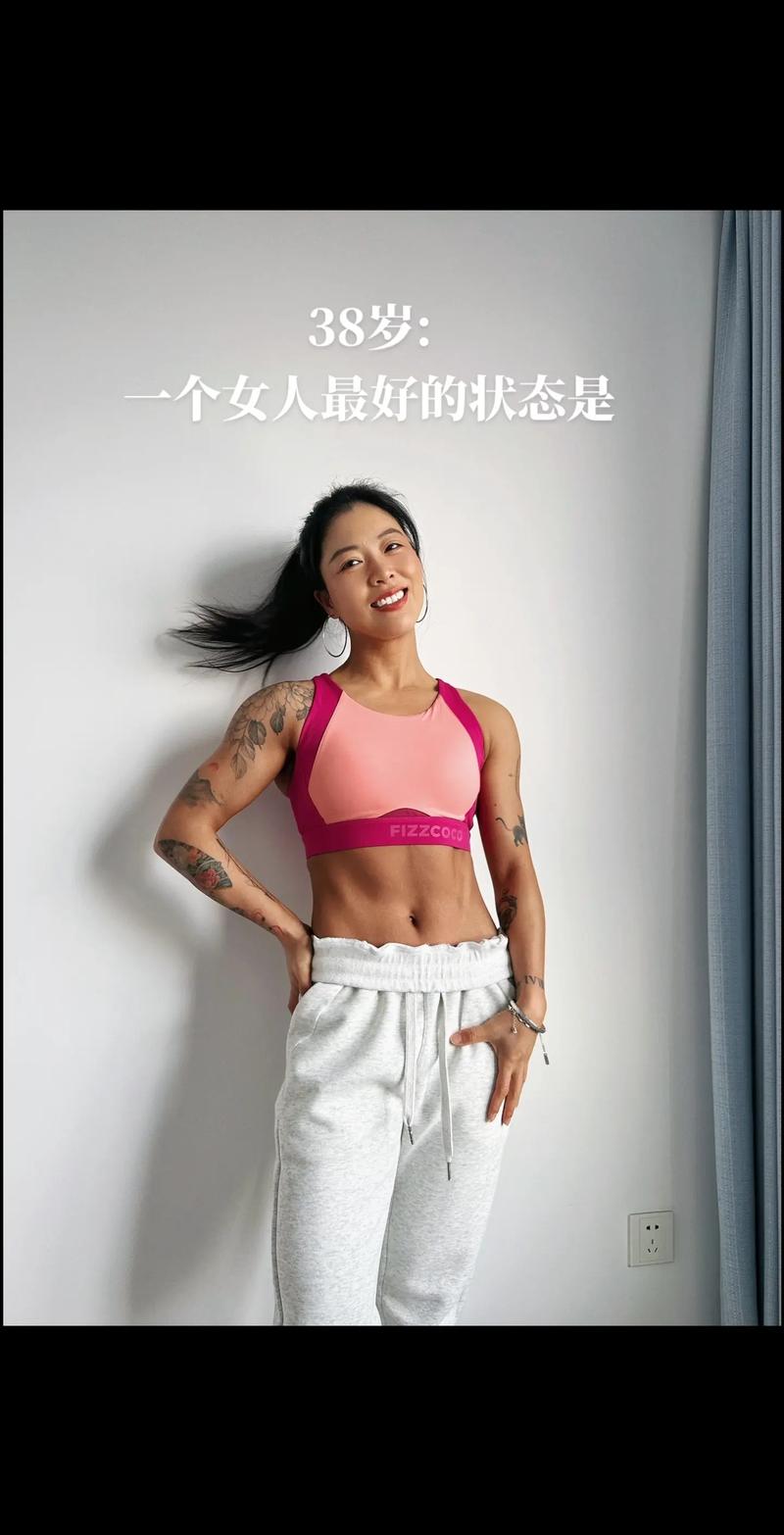 �̴�ʹ�������� �����̴�ʹ�������