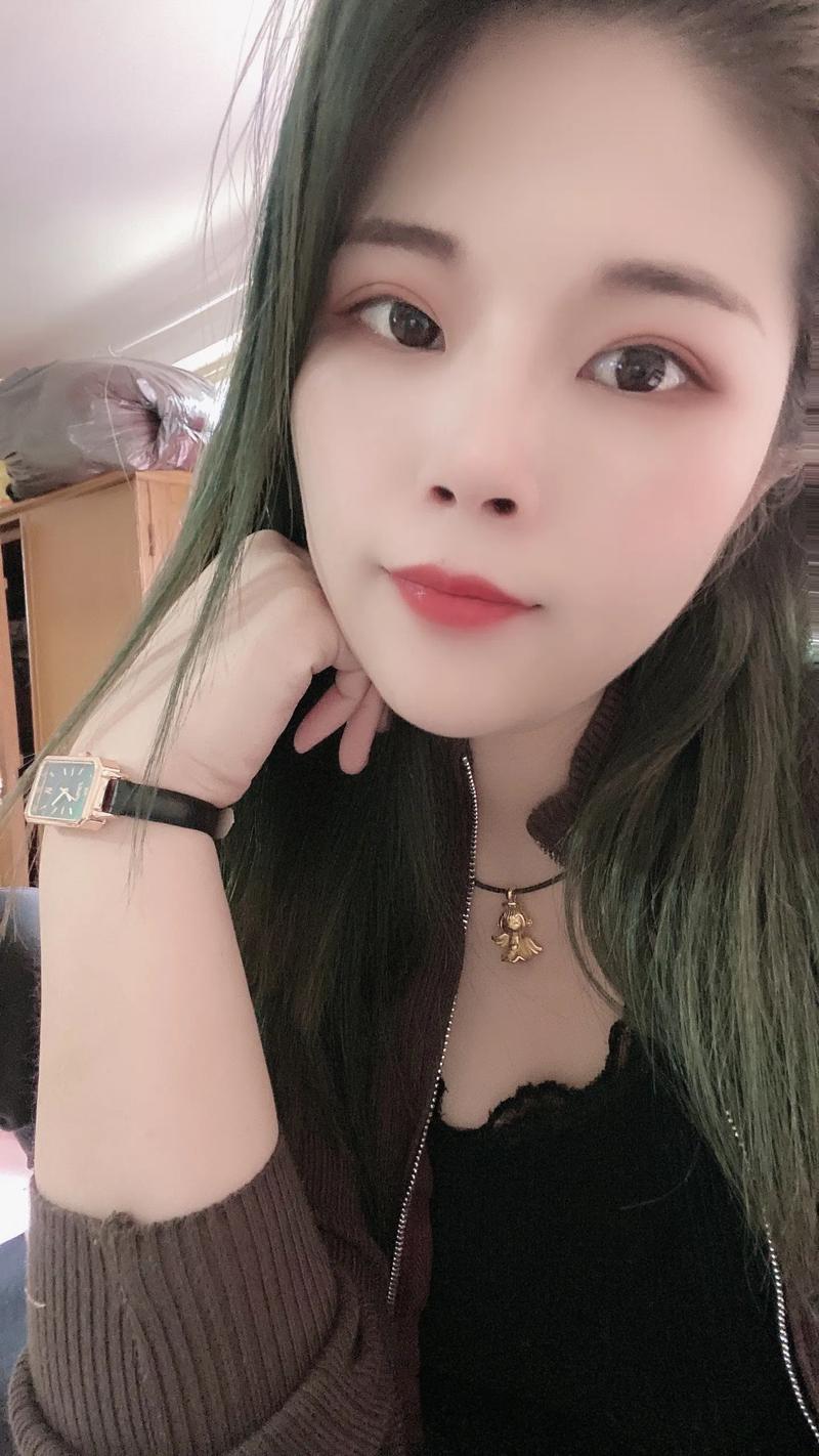 熬夜想吐是怎么回事 熬夜想吐是怎么回事