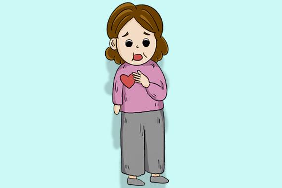 怀孕了胸会胀痛吗 怀孕了胸会胀痛吗