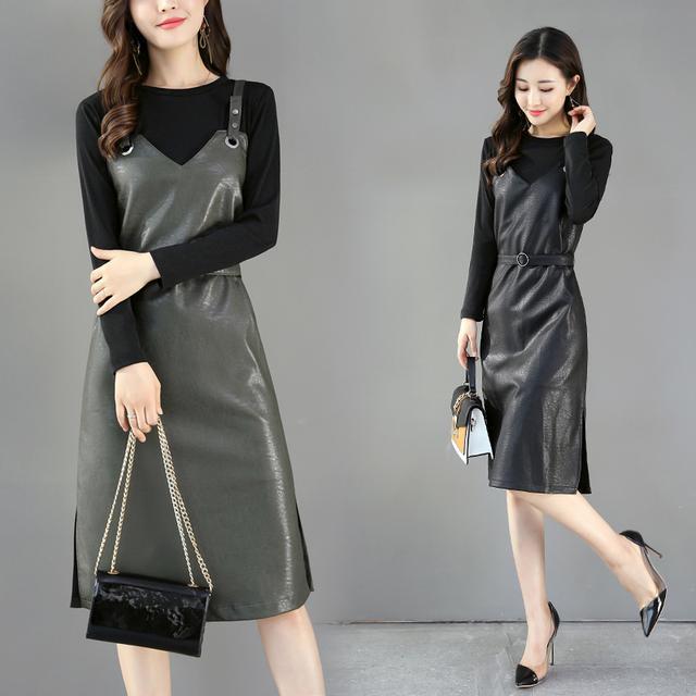 日常生活怎么保护心脏 6个生活细节容易伤心脏 日常生活怎么保护心脏 6个生活细节容易伤心脏