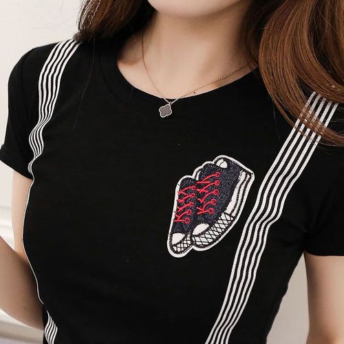 ���ෲ����ƺ����ĵ�Ӱ