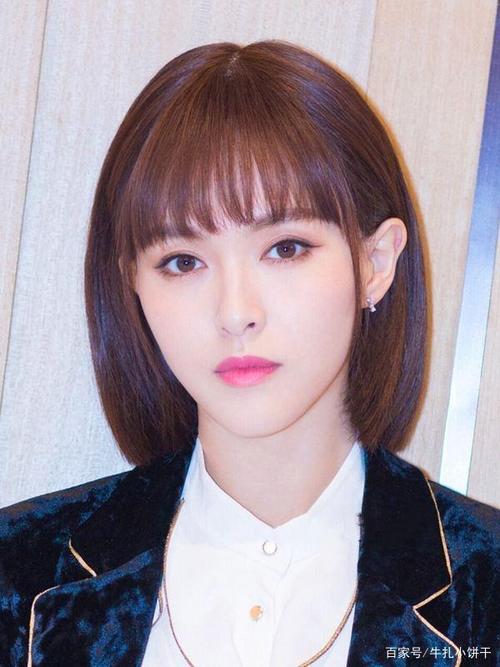 泌尿系统手术风险怎么减轻 泌尿系统手术风险怎么减轻