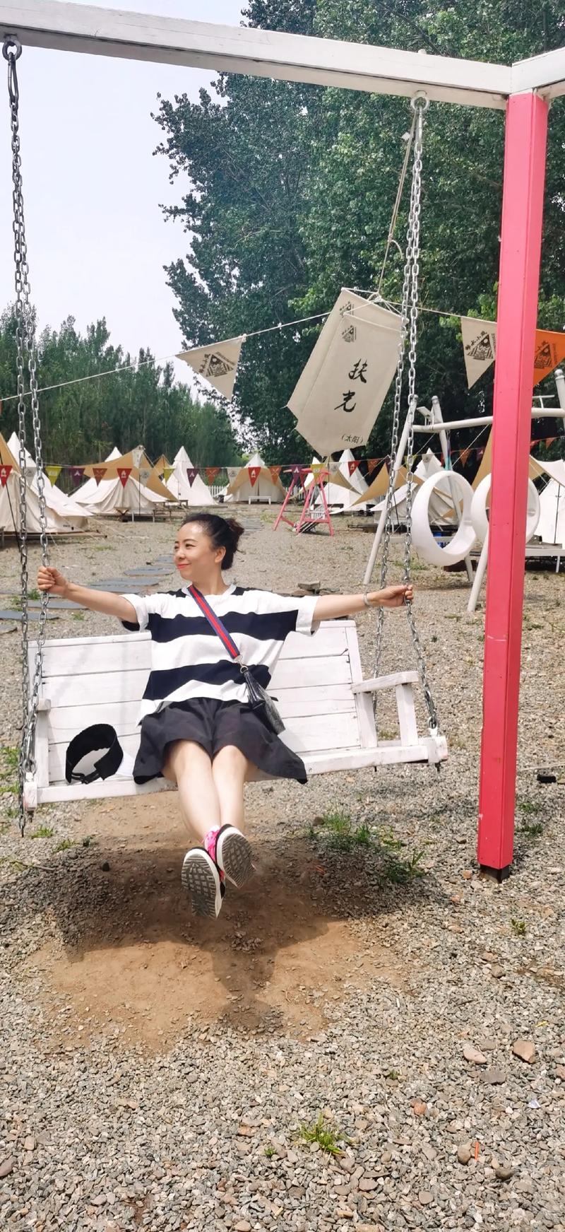 �����԰����׵�֢״