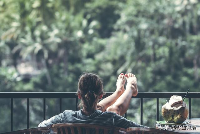 Ѫѹܲܲ Ѫѹʵ˶潡