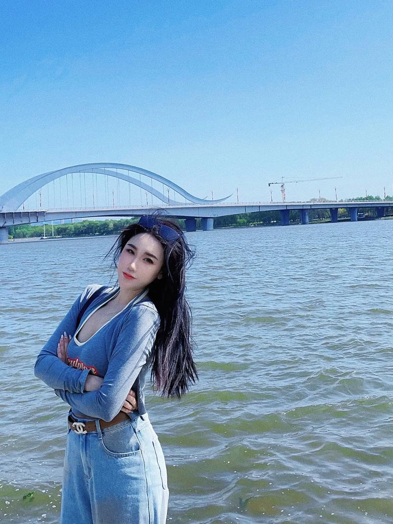 降血脂的中成药有哪些 降血脂的中成药有哪些