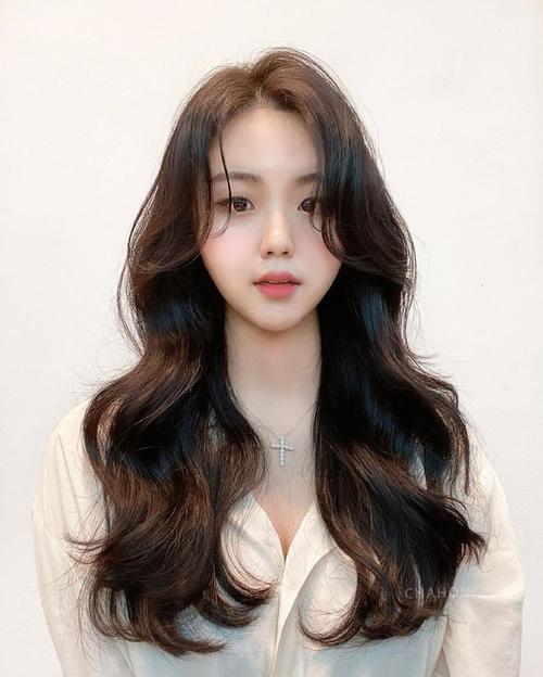 �ⲿ��Ӱ�ĵ��ݺ�����