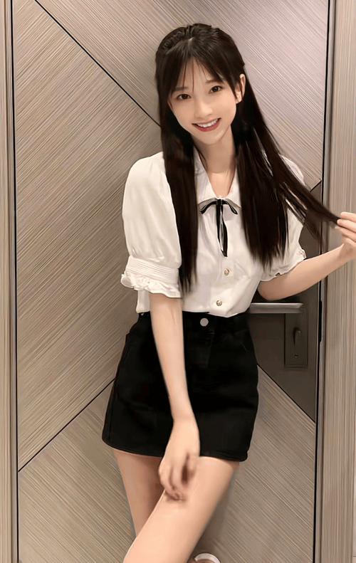 ����ܲ���ʲô�ô� ��ע����ܲ��������13���ô�