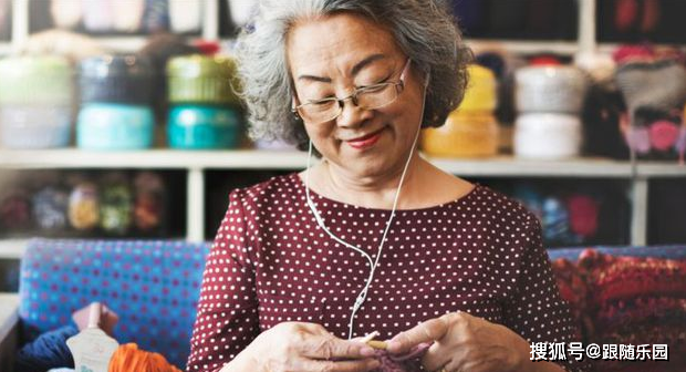 一喷硬的功效 一喷硬的副作用 一喷硬的功效 一喷硬的副作用