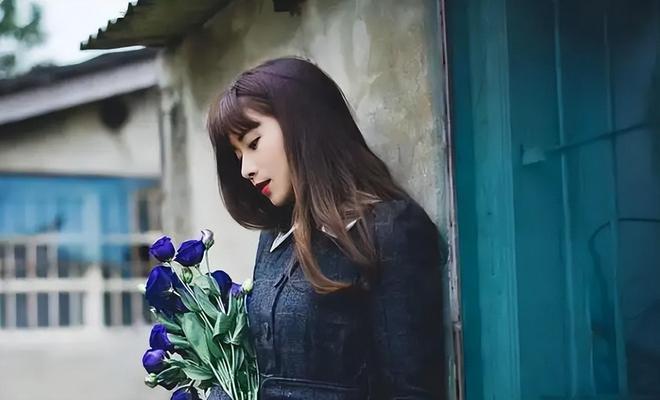 神经阻滞麻醉 神经阻滞麻醉