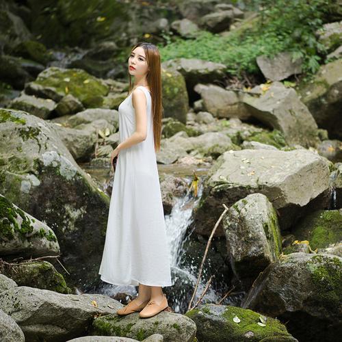 可定瑞舒伐他汀钙片价格? 可定瑞舒伐他汀钙片价格?