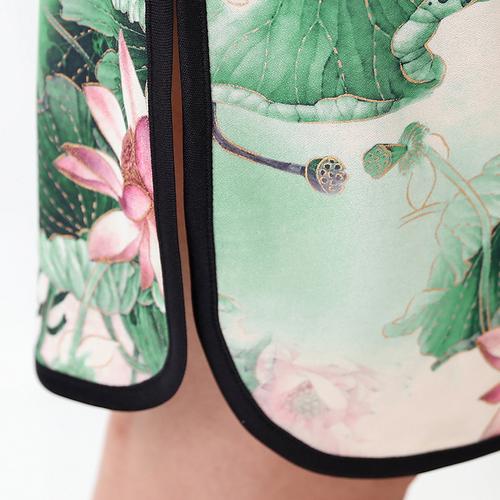 高血脂怎么调理才能彻底根除 高血脂怎么调理才能彻底根除