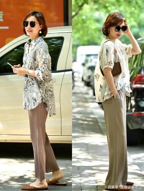 气胸术后注意什么 术后的4大注意事项 气胸术后注意什么 术后的4大注意事项