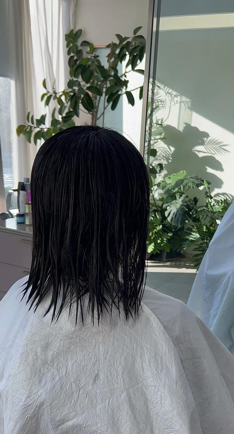 萎缩性胃炎严重不 萎缩性胃炎严重不