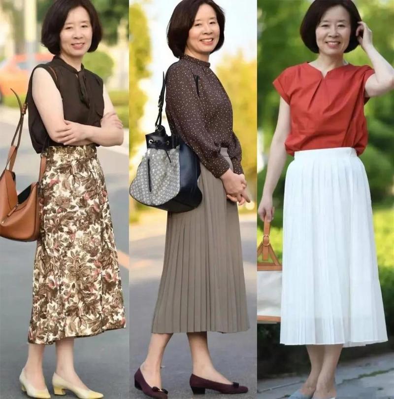 ˲λƾĵ˵ ˲λƾĵ˵