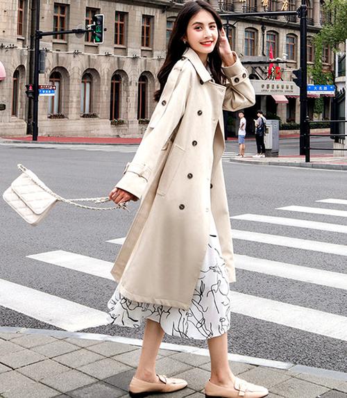 青少年如何预防前列腺炎 遵循两少三多原则 青少年如何预防前列腺炎 遵循两少三多原则