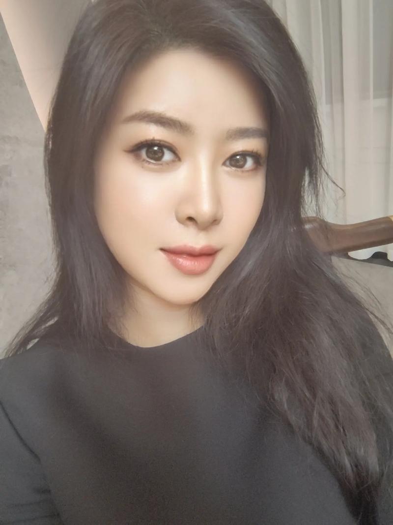 新西兰纽乐肾宝怎么样 新西兰纽乐肾宝的使用注意事项 新西兰纽乐肾宝怎么样 新西兰纽乐肾宝的使用注意事项