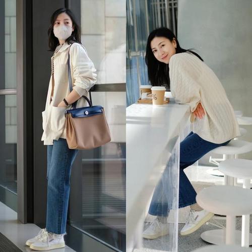 �Ϸ�������������Ҫ�ɷ�����Щ ���Ϸ���������ȫ��