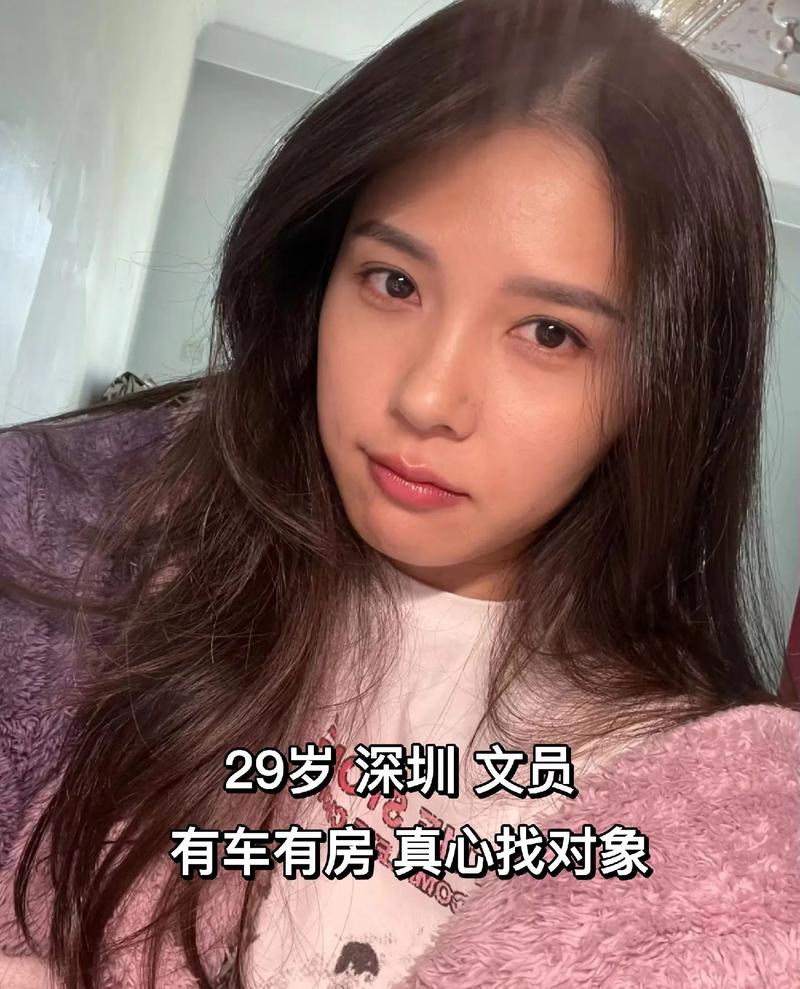 特朗普昨夜宣布设立儿童账户投资美股指数 戴尔夫妇豪捐62.5亿美 特朗普昨夜宣布设立儿童账户投资美股指数 戴尔夫妇豪捐62.5亿美