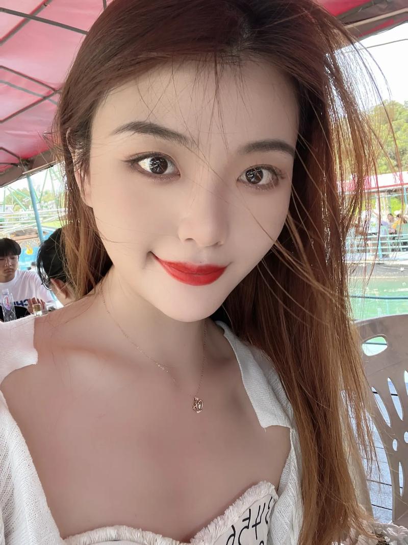 雪中悍刀行2电视剧免费 雪中悍刀行2电视剧免费