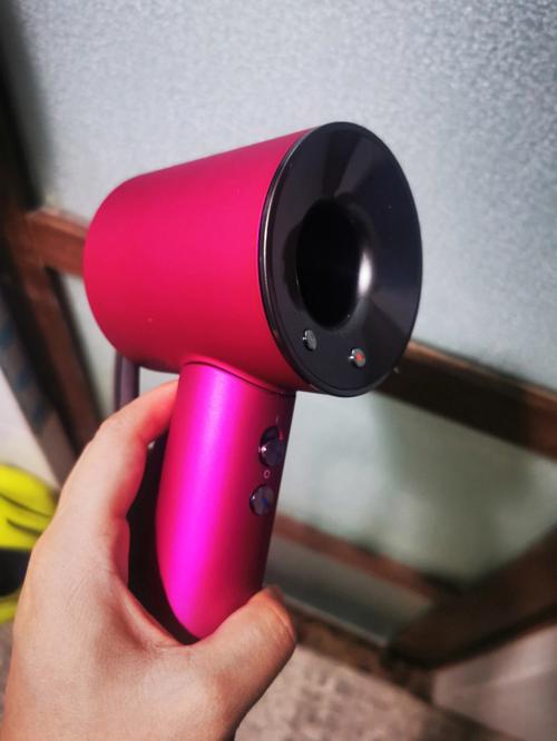 甘胆酸偏高是什么原因 甘胆酸偏高是什么原因