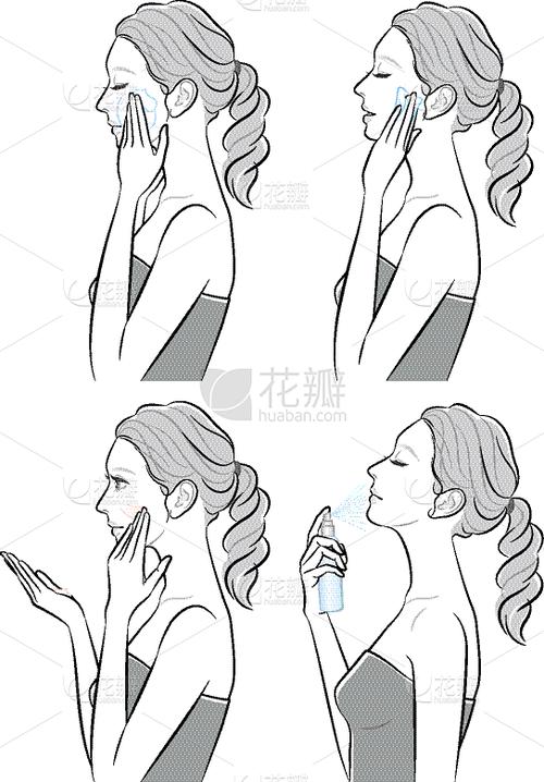 iphone7强制重启 iphone7强制重启