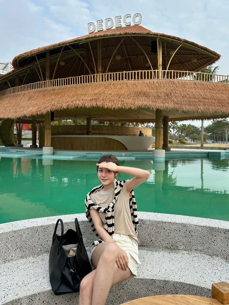 绿力胶囊有激素吗 绿力胶囊的作用有哪些 绿力胶囊有激素吗 绿力胶囊的作用有哪些