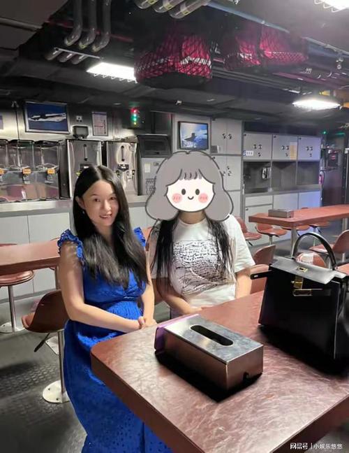 感冒鼻塞怎么办 治疗感冒鼻塞的4个妙招 感冒鼻塞怎么办 治疗感冒鼻塞的4个妙招