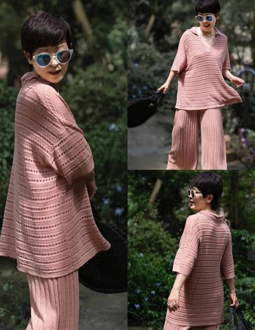 演员王子文演过的电视剧 演员王子文演过的电视剧