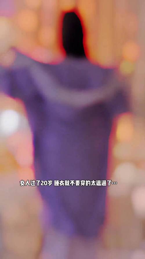 做双眼皮和鼻子改变外貌吗 做双眼皮和鼻子改变外貌吗