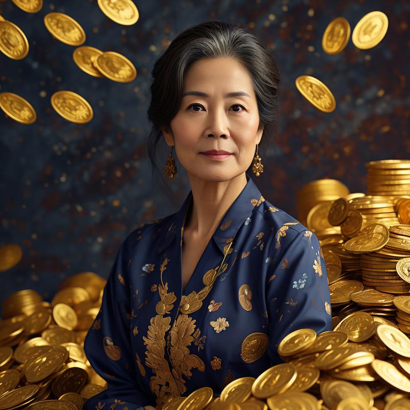 慢性前列腺炎食疗方法有哪些 慢性前列腺炎食疗方大全 慢性前列腺炎食疗方法有哪些 慢性前列腺炎食疗方大全