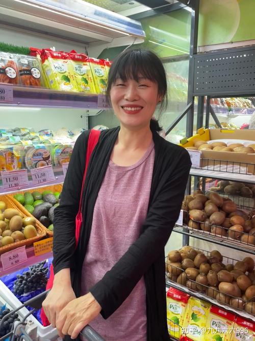 糖尿病的早期症状应注意哪些饮食 糖尿病的早期症状应注意哪些饮食