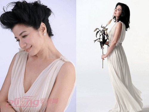 ��ѿ�޲���������ڱ���Ʒ����ҩƷ