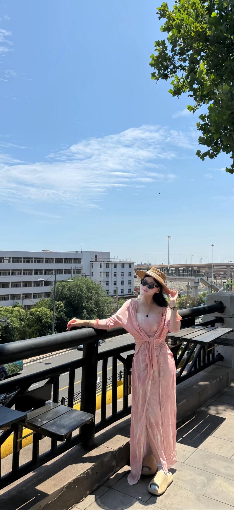 预防宝宝斗鸡眼的方法 你不可忽视的两种方法 预防宝宝斗鸡眼的方法 你不可忽视的两种方法