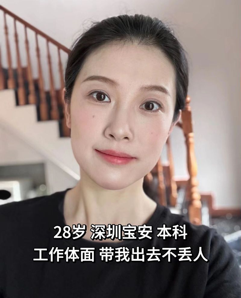 金蚧片的服用方法 金胶片的服用事项与剂量 金蚧片的服用方法 金胶片的服用事项与剂量