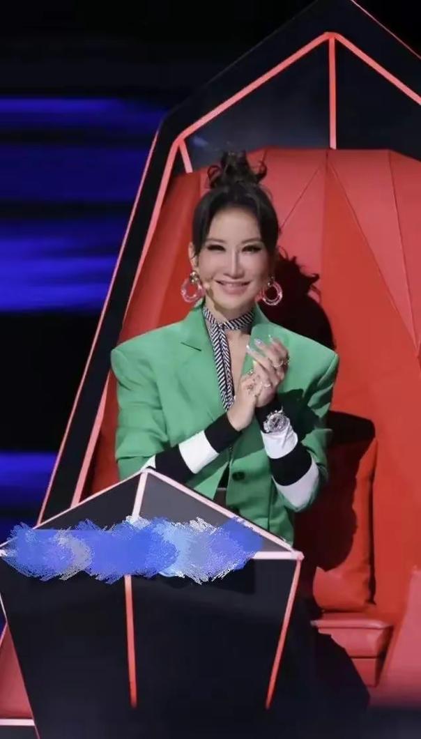 怀孕多久开始恶心 怀孕多久开始恶心